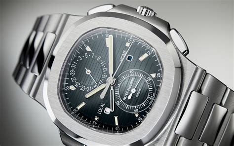 patek philippe nautilus 5990 price in pakistan|Patek Philippe 5990 price.